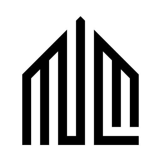 Sam Sells DFW real estate logo