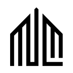 Sam Sells DFW real estate logo